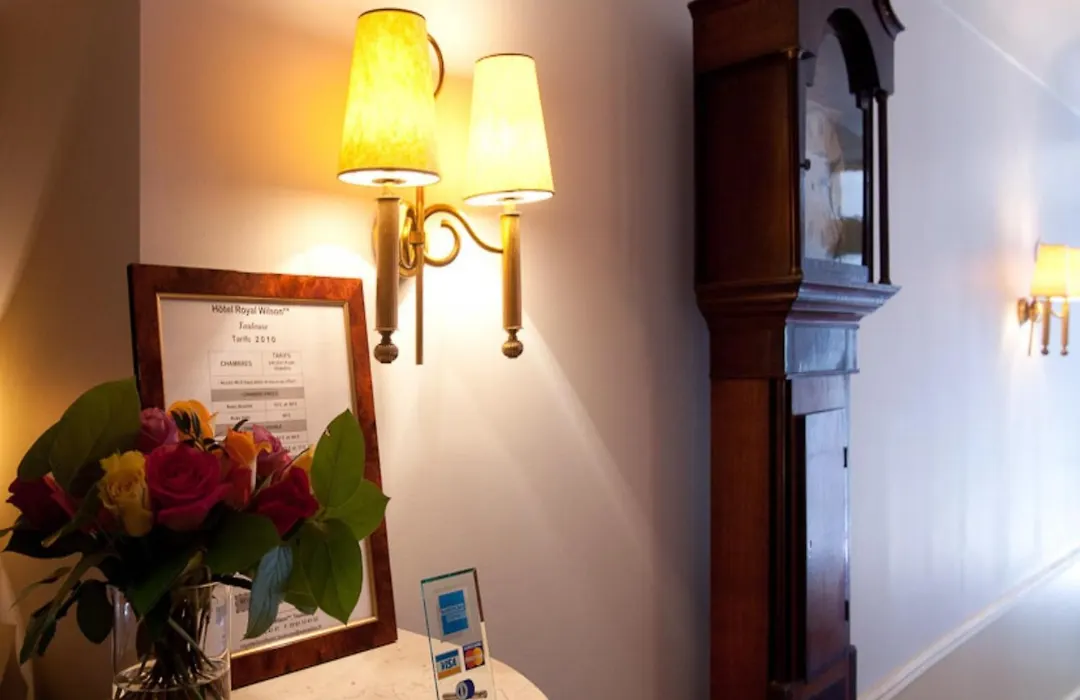 Hostel20 Toulouse Wilson-1