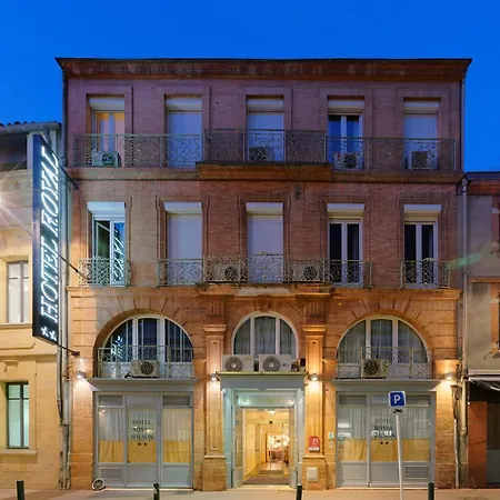 Hostel20 Toulouse Wilson-2